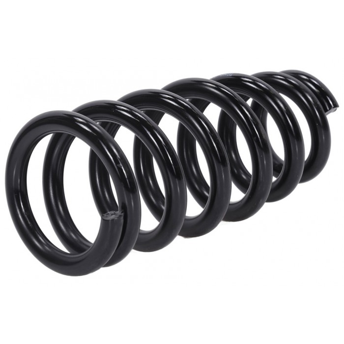 Ressort de Suspension Avant Pour Mitsubishi L200/Triton MR992335 MR992336