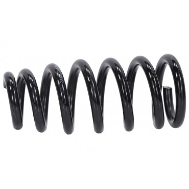 Ressort de Suspension Avant Pour Mitsubishi L200/Triton MR992335 MR992336