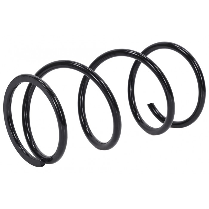 Ressort de Suspension Avant Pour Nissan X-Trail 54010-72E01