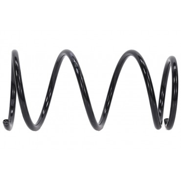 Ressort de Suspension Avant Pour Nissan X-Trail 54010-72E01