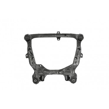 Berceau de moteur TOYOTA...