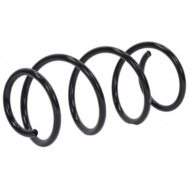 Ressort de Suspension Avant Pour Nissan Note 540109U01A