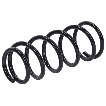 Ressort de Suspension Arrière Pour Nissan Almera Tino 55020BU005