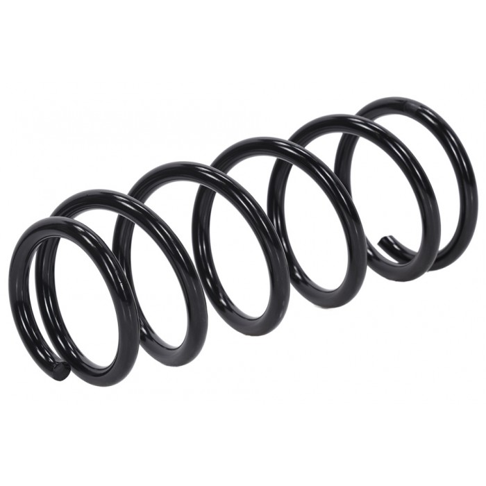 Ressort de Suspension Arrière Pour Nissan Almera Tino 55020BU005