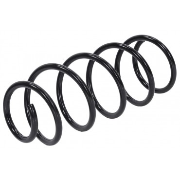 Ressort de Suspension Avant Pour Peugeot 508 500439