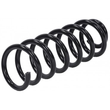 Ressort de Suspension Arrière Pour Peugeot 508 1609493980 5102FR 5102FS