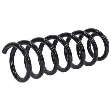 Ressort de Suspension Arrière Pour Peugeot 407 508 5102FN