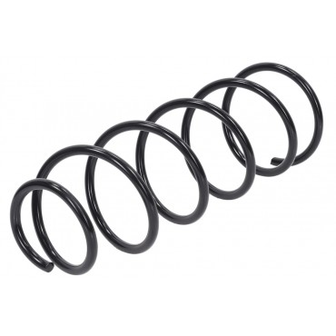 Ressort de Suspension Avant Pour Peugeot 406 5002R4 5002R5 5002V8 5002W1