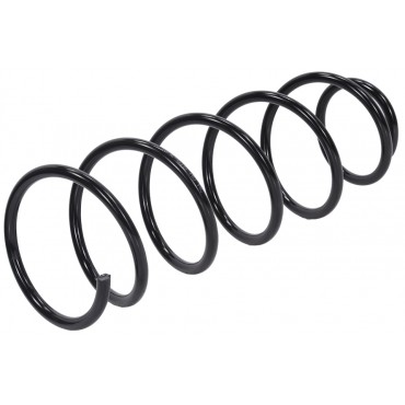 Ressort de Suspension Avant Pour Peugeot 406 5002R7