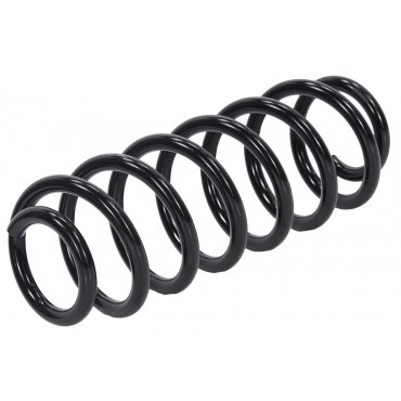 Ressort de Suspension Arrière Pour Peugeot 307 308 5102H6 5102V6 5102V8