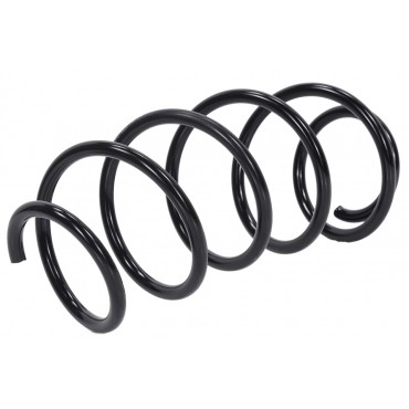 Ressort de Suspension Avant Pour Peugeot 1007 5002RE 5002RF