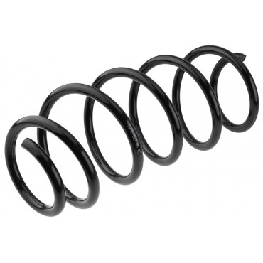 Ressort de Suspension Avant Pour Peugeot 308 3008 5008 Citroën DS4 DS5