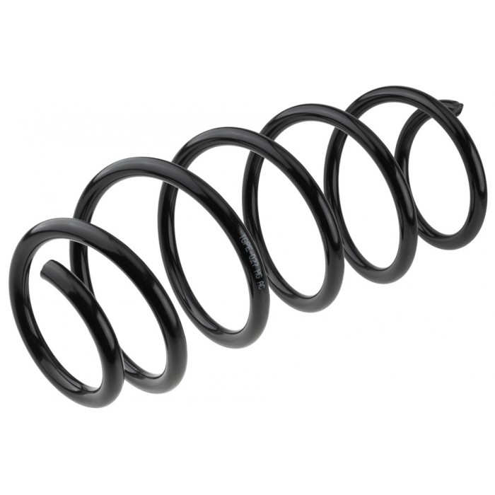 Ressort de Suspension Avant Pour Peugeot 308 3008 5008 Citroën DS4 DS5