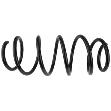 Ressort de Suspension Avant Pour Peugeot 308 3008 5008 Citroën DS4 DS5