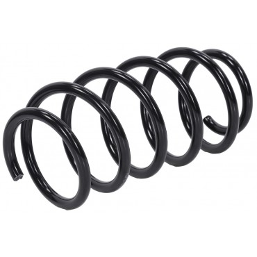 Ressort de Suspension Avant Pour Opel Meriva B Zafira 312290 312291 312293