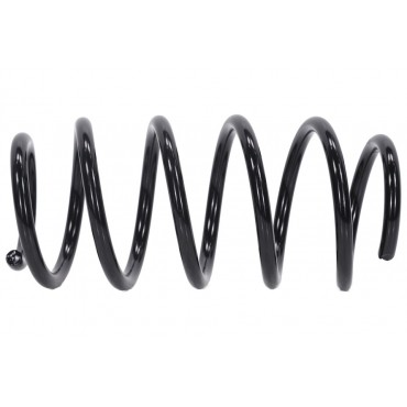 Ressort de Suspension Avant Pour Opel Meriva B Zafira 312290 312291 312293