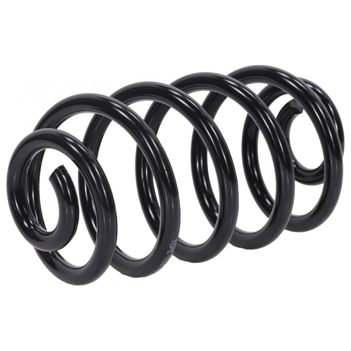 Ressort de Suspension Arrière Pour Opel Signum 3/5 Portes Vectra C 424087