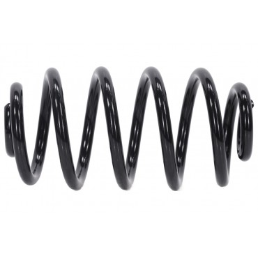 Ressort de Suspension Arrière Pour Opel Signum 3/5 Portes Vectra C 424087