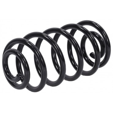 Ressort de Suspension Arrière Pour Opel Combo 424206 93170490