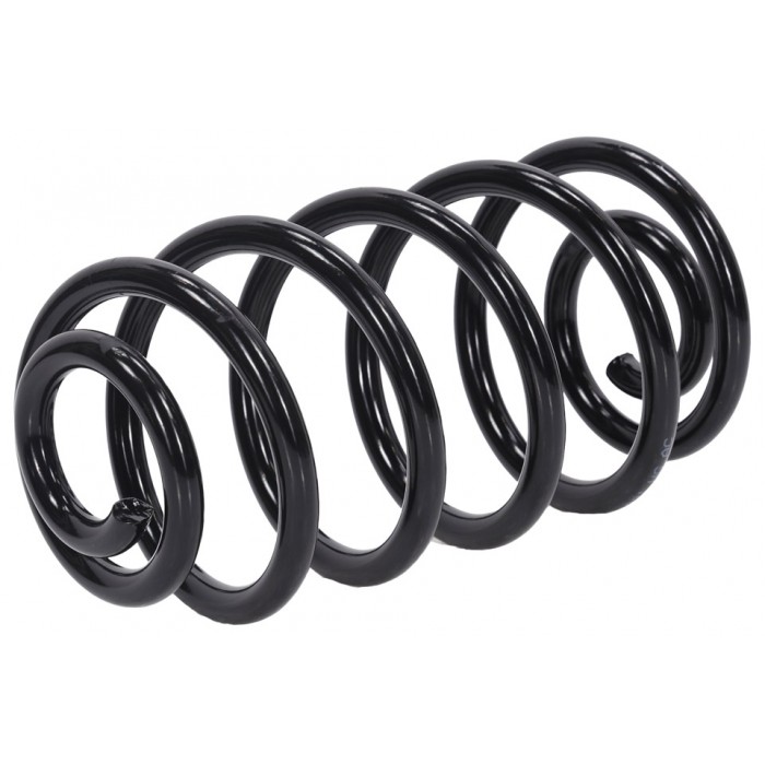 Ressort de Suspension Arrière Pour Opel Combo 424206 93170490