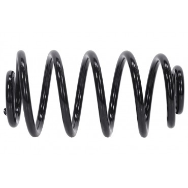 Ressort de Suspension Arrière Pour Opel Combo 424206 93170490