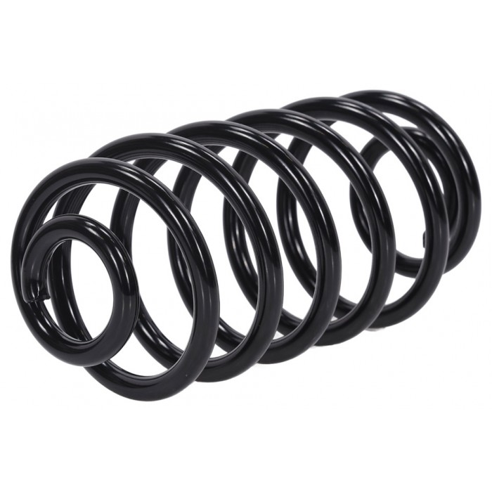 Ressort de Suspension Arrière Pour Opel Combo 424203 93170489