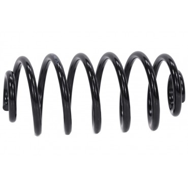 Ressort de Suspension Arrière Pour Opel Combo 424203 93170489