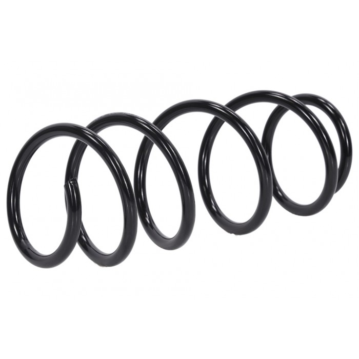 Ressort de Suspension Avant Pour Opel Corsa D 312312 312334 93188967 93189877