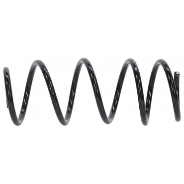 Ressort de Suspension Avant Pour Opel Corsa D 312312 312334 93188967 93189877