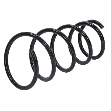 Ressort de Suspension Avant Pour Opel Agila Suzuki Splash 4700822 4111151KB0