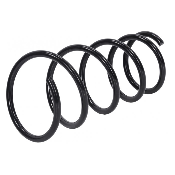 Ressort de Suspension Avant Pour Opel Agila Suzuki Splash 4700822 4111151KB0