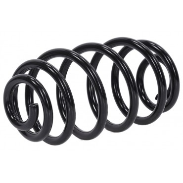 Ressort de Suspension Arrière Pour Saab 9-3 Break 12759984 12795589 12798996