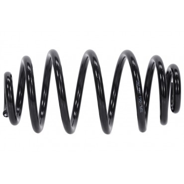 Ressort de Suspension Arrière Pour Saab 9-3 Break 12759984 12795589 12798996