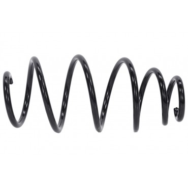 Ressort de Suspension Avant Pour Opel Insignia A 13219114 13219115 13260261