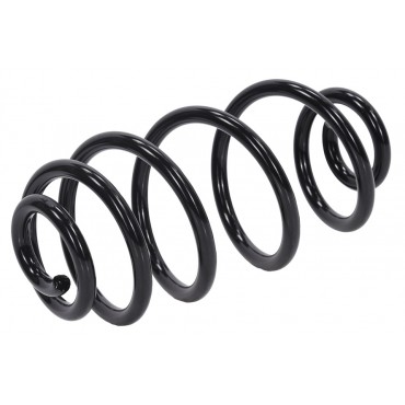 Ressort de Suspension Arrière Pour Opel Insignia A Saab 9-3 Break 9-3X