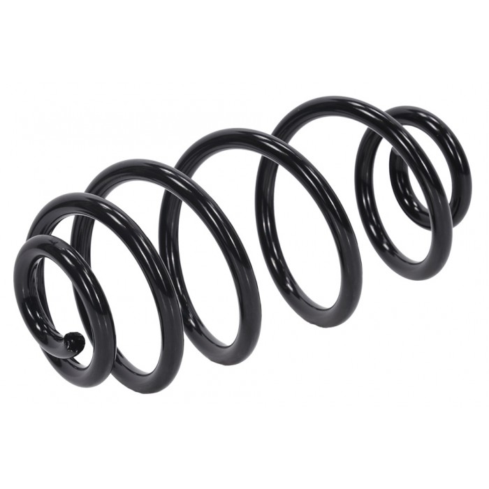 Ressort de Suspension Arrière Pour Opel Insignia A Saab 9-3 Break 9-3X