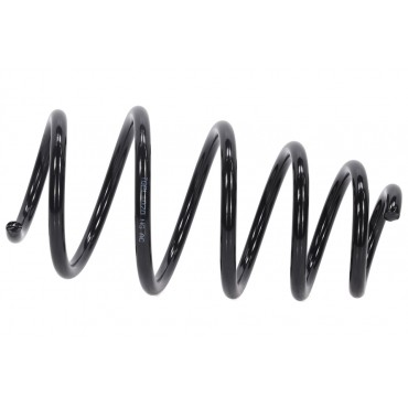 Ressort de Suspension Avant Pour Opel Insignia A 13260271 13260272 22879058