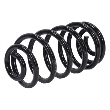 Ressort de Suspension Arrière Pour Opel Insignia A 13276190 13276191 13276196