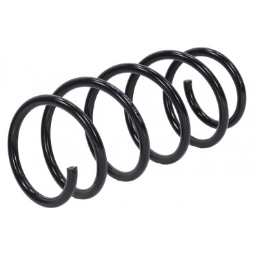 Ressort de Suspension Arrière Pour Renault Kangoo 550207712R