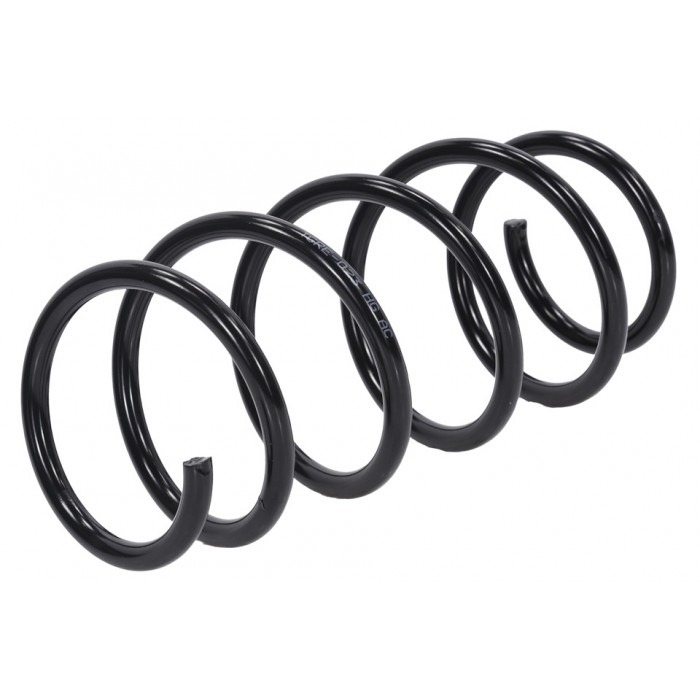 Ressort de Suspension Arrière Pour Renault Kangoo 550207712R