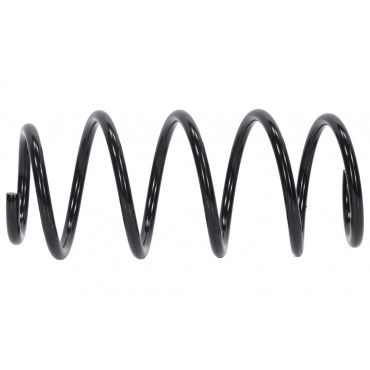 Ressort de Suspension Arrière Pour Renault Kangoo 550207712R