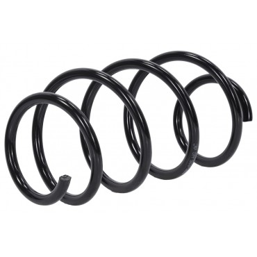 Ressort de Suspension Avant Pour Renault Grand Scénic III Megane CC 540100027R