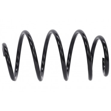 Ressort de Suspension Avant Pour Renault Grand Scénic III Megane CC 540100027R