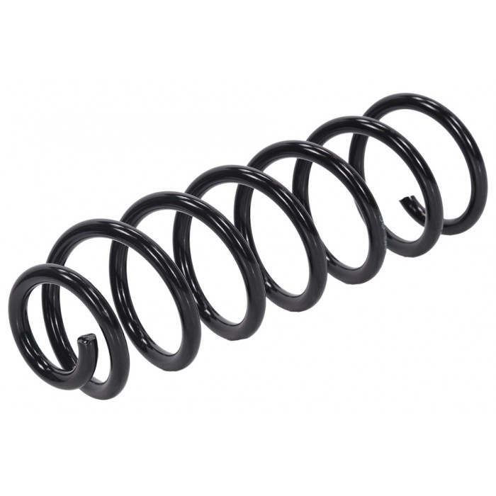 Ressort de Suspension Arrière Pour Renault Grand Scénic III 550200062R