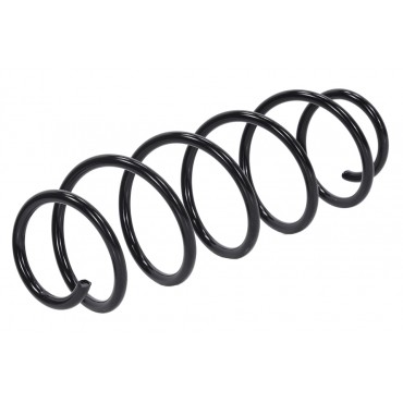 Ressort de Suspension Arrière Pour Renault Laguna III 550200003R