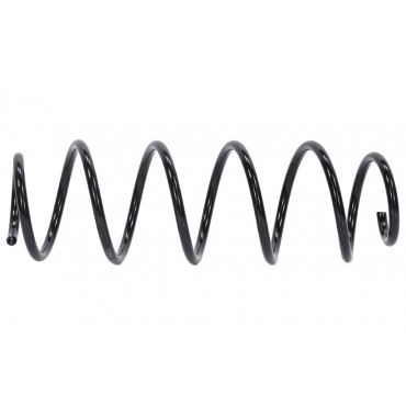 Ressort de Suspension Arrière Pour Renault Laguna III 550200003R