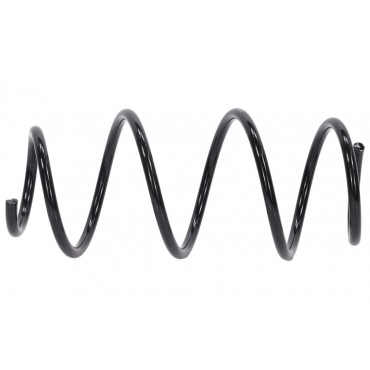 Ressort de Suspension Avant Pour Renault Laguna II 8200000537 8200271940