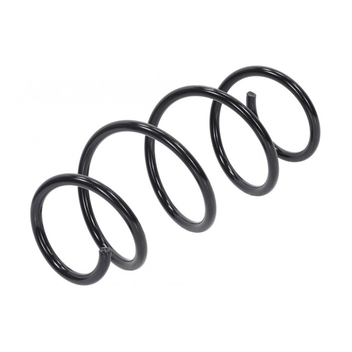 Ressort de Suspension Avant Pour Renault Laguna II 8200271943