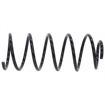 Ressort de Suspension Avant Pour Volvo S80 I V70 II 9492227