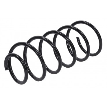 Ressort de Suspension Avant Pour Volvo S60 I 9492226